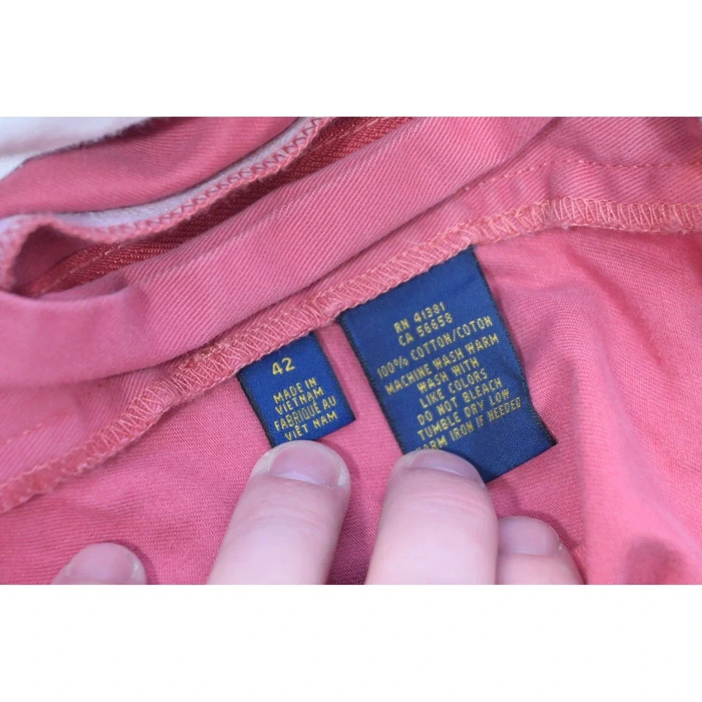 Polo Ralph Lauren polo ralph